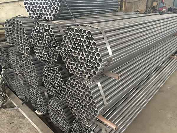 峡江nd考登钢管